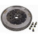 Volant 2295 701 026 Sachs