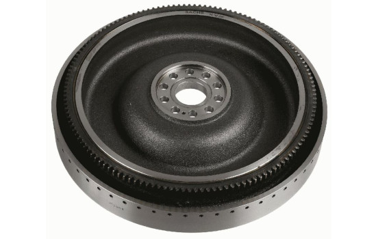 Volant 3421 601 091 Sachs, Image 2
