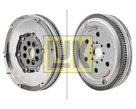 Volant 415 0273 10 LUK