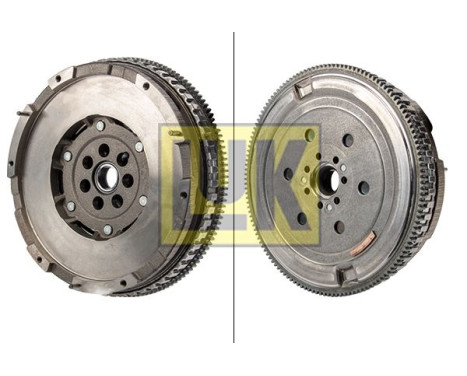 Volant 415 0890 10 LUK