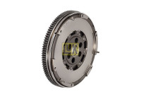 Volant 415 0936 10 LUK