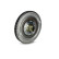 Volant 415 0957 09 LUK