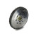 Volant 415 0965 09 LUK