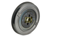 Volant 415 1009 09 LUK