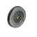 Volant 415 1009 09 LUK