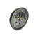 Volant 415 1009 09 LUK, Vignette 2