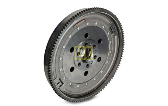 Volant 415 1009 09 LUK, Image 2