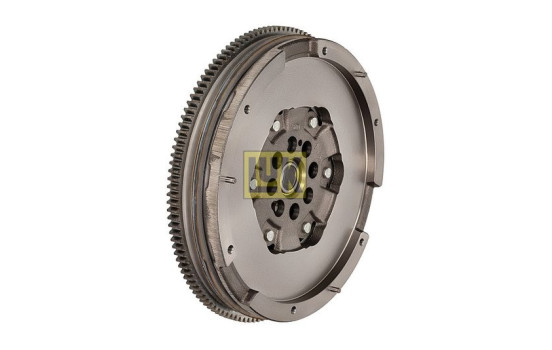 Volant 415 1031 10 LUK