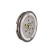 Volant 415 1031 10 LUK, Vignette 2