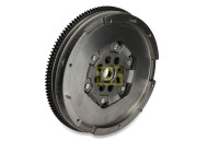 Volant 415 1031 10 LUK