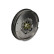 Volant 415 1031 10 LUK