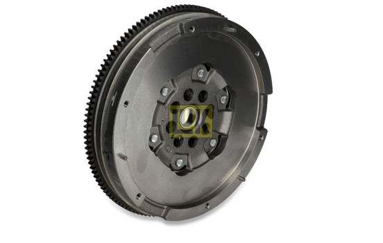 Volant 415 1031 10 LUK