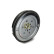 Volant 415 1031 10 LUK, Vignette 2
