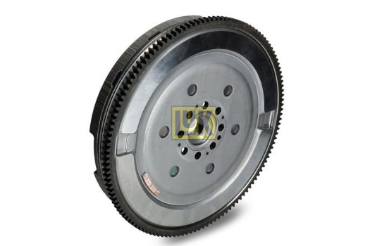 Volant 415 1031 10 LUK, Image 2