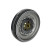 Volant 415 1035 09 LUK