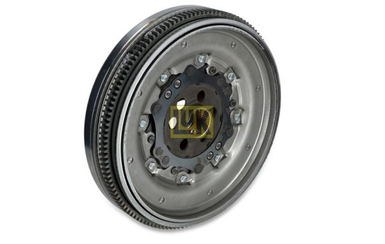 Volant 415 1035 09 LUK