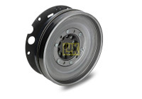 Volant 415 1045 09 LUK