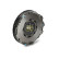 Volant 415 1077 10 LUK