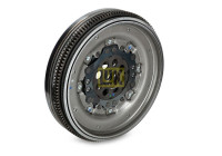 Volant 415098009 LUK