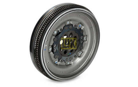 Volant 415098009 LUK