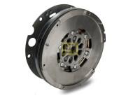 Volant 415102010 LUK