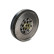 Volant 415103010 LUK