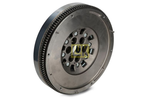 Volant 415103010 LUK