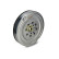 Volant 415103010 LUK, Vignette 2