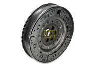 Volant 415103809 LUK