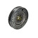 Volant 415103809 LUK