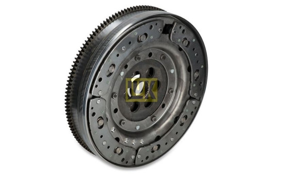 Volant 415103809 LUK