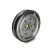 Volant 415103809 LUK, Vignette 2