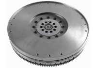 Volant 6594 000 121 Sachs