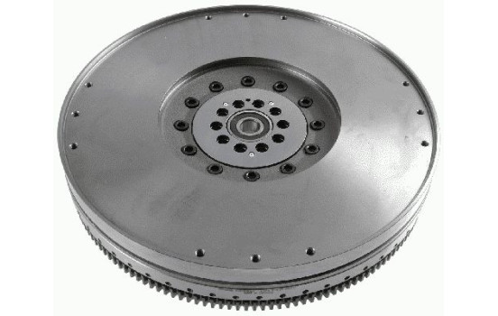 Volant 6594 000 121 Sachs