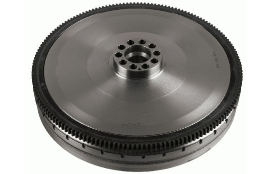 Volant 6594 000 300 Sachs, Image 2