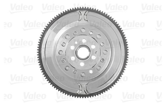 Volant 836048 Valeo