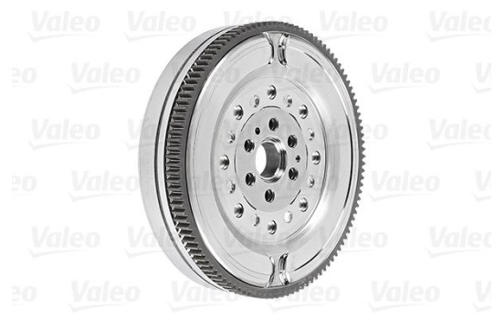 Volant 836048 Valeo, Image 3