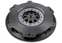 Volant 836232 Valeo