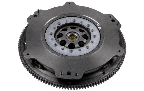 Volant 836232 Valeo