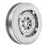 Volant 836426 Valeo, Vignette 5