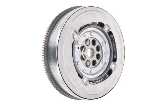 Volant 836426 Valeo, Image 5