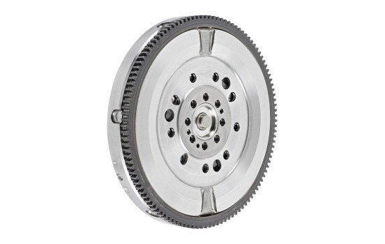 Volant 836554 Valeo, Image 4