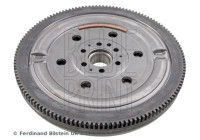 Volant ADBP350015 Blue Print