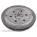 Volant ADBP350015 Blue Print