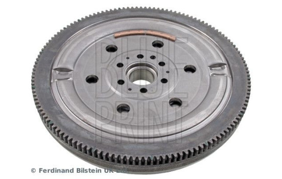 Volant ADBP350015 Blue Print
