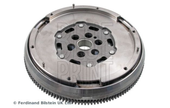 Volant ADBP350015 Blue Print, Image 2