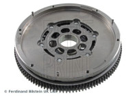 Volant ADBP350030 Blue Print