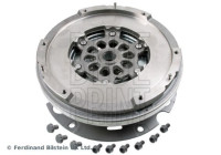 volant bimasse ADBP350006 Blue Print