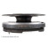 volant bimasse ADBP350006 Blue Print, Vignette 3