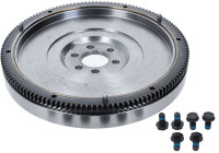 Volant moteur 3021 600 290 Sachs